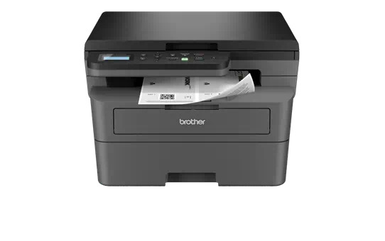 Принтер Brother DCP L2622dw