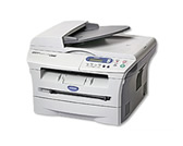 Принтер Brother DCP7020