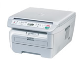 Принтер Brother DCP7030