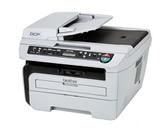 Принтер Brother DCP7040