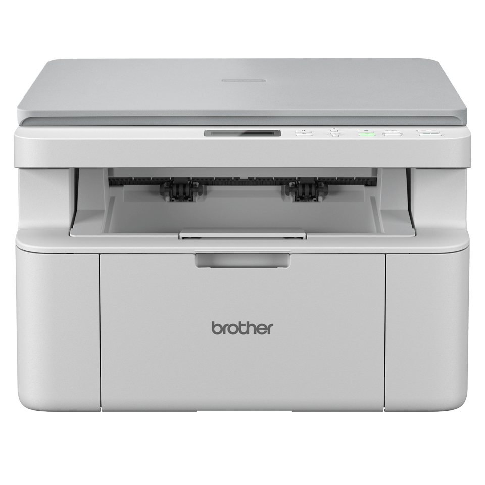 Принтер Brother DCPL 1630
