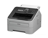 Принтер Brother FAX2840