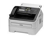 Принтер Brother FAX2940