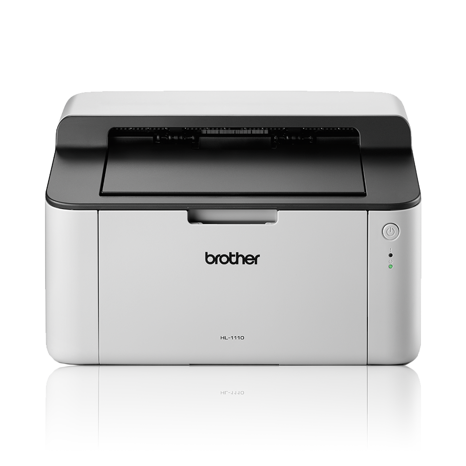 Принтер Brother HL1110