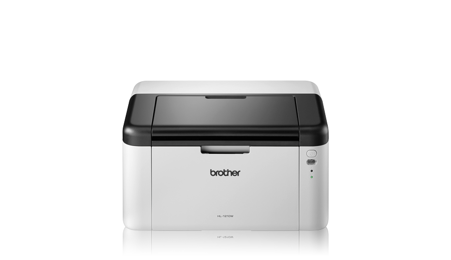 Принтер Brother HL1210