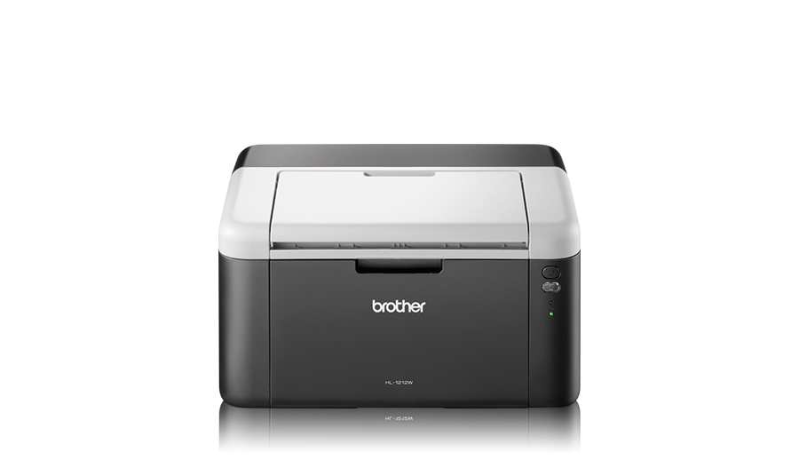Принтер Brother HL1212