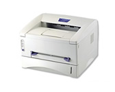 Принтер Brother HL1230