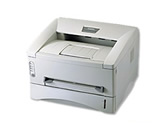 Принтер Brother HL1250