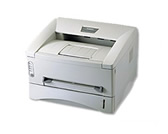 Принтер Brother HL1270N