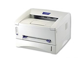 Принтер Brother HL1440