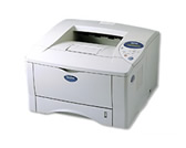 Принтер Brother HL1850