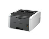 Принтер Brother HL3150
