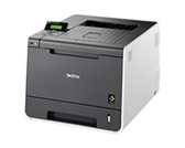 Принтер Brother HL4140CN