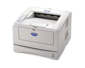 Принтер Brother HL5040