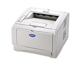 Принтер Brother HL5050