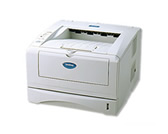 Принтер Brother HL5140