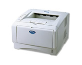 Принтер Brother HL5150