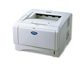 Принтер Brother HL5170