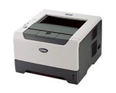 Принтер Brother HL5240