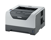 Принтер Brother HL5340