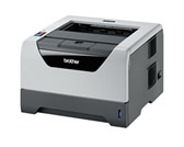 Принтер Brother HL5350