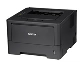Принтер Brother HL5440