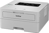 Принтер Brother HLB2180DW
