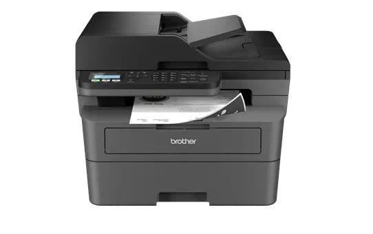 Принтер Brother MFC-L2802DN