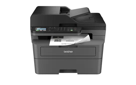 Принтер Brother MFC-L2802DW