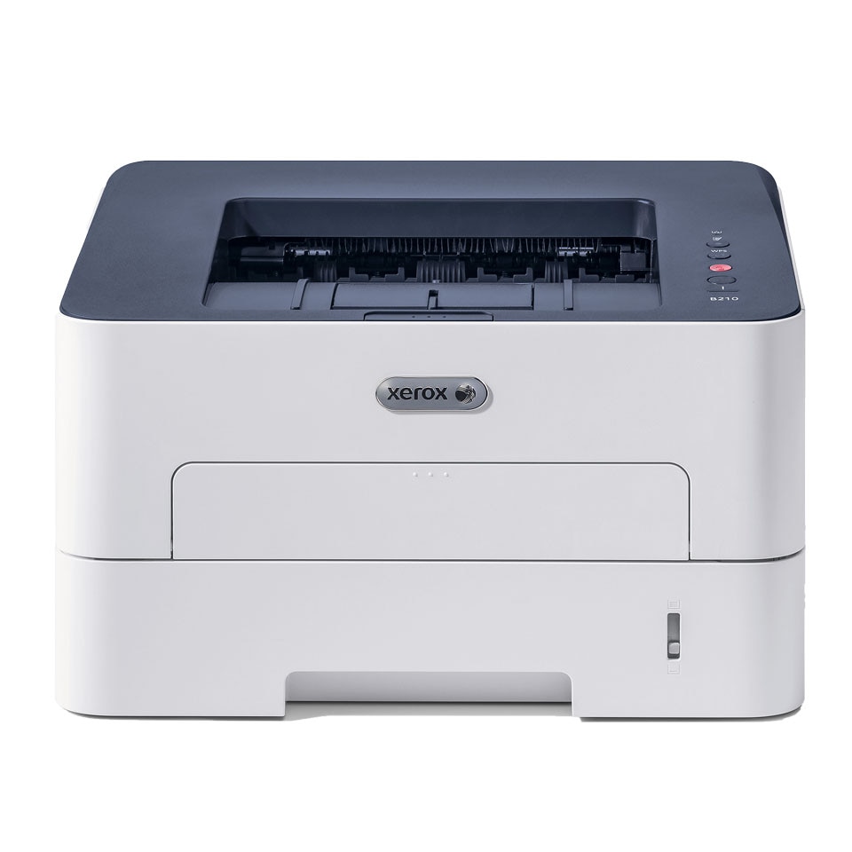 Принтер Xerox B210