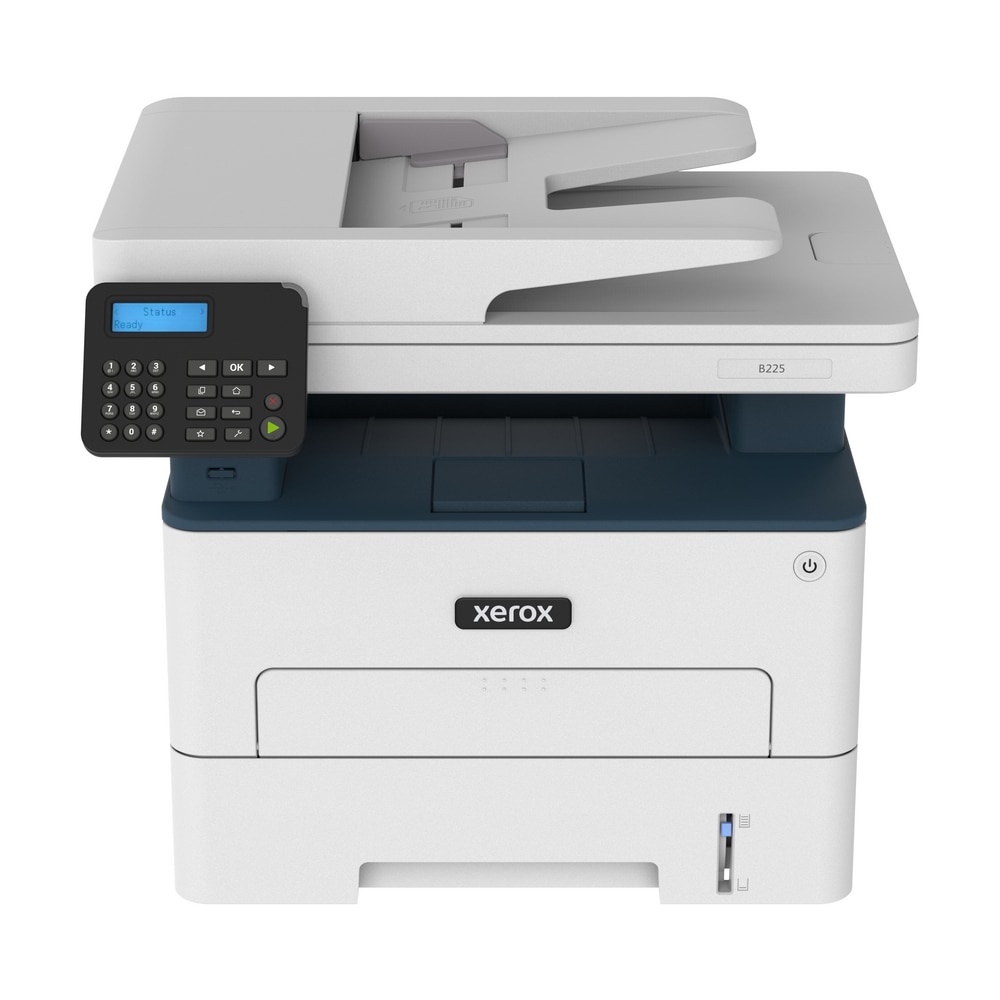 Принтер Xerox B225