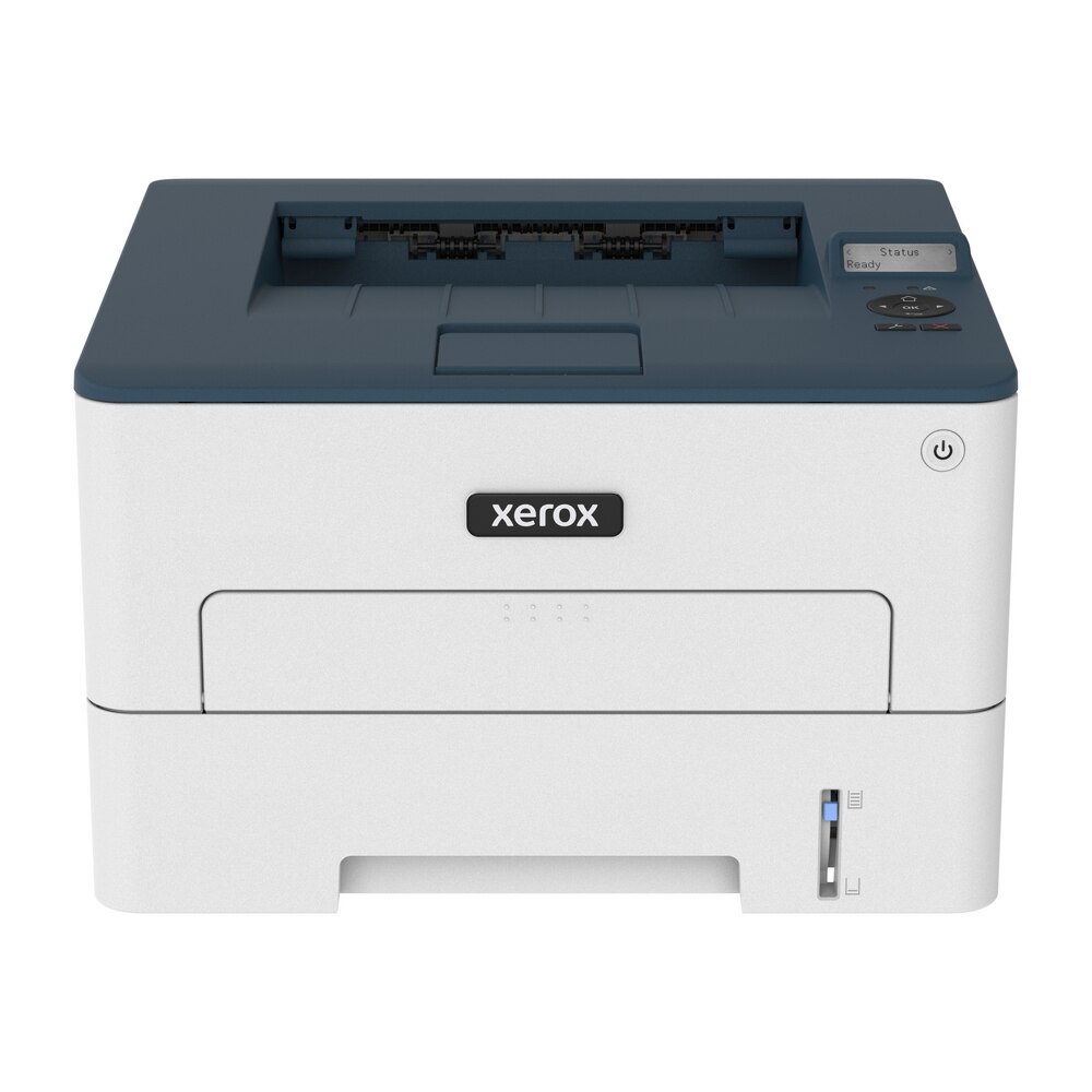 Принтер Xerox B230