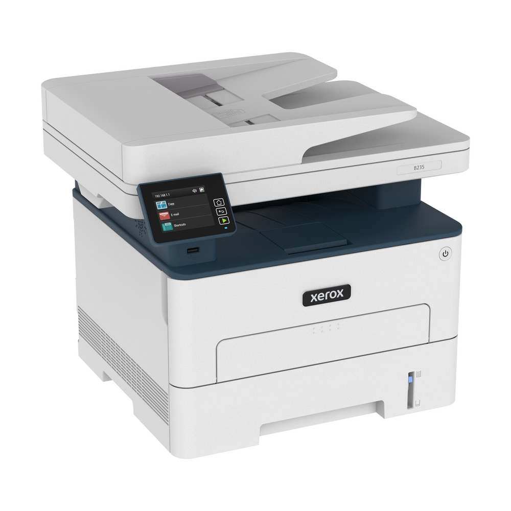 Принтер Xerox B235