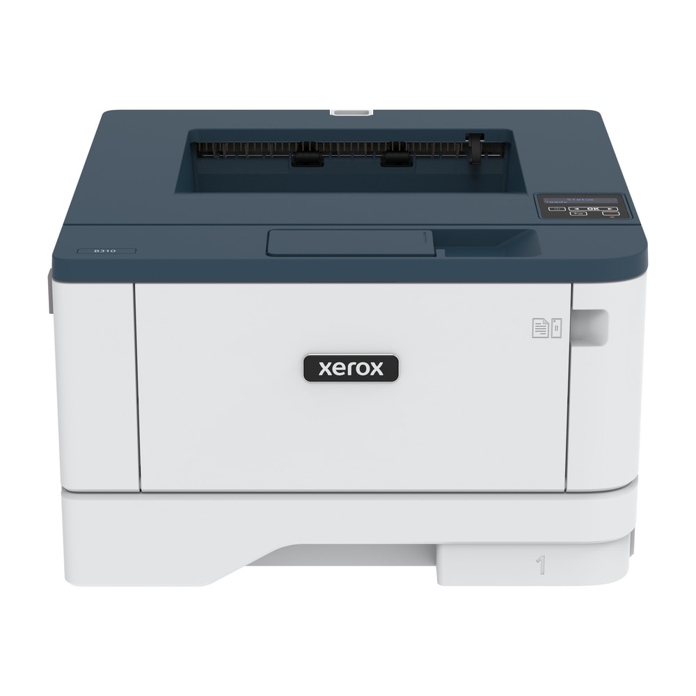 Принтер Xerox B310