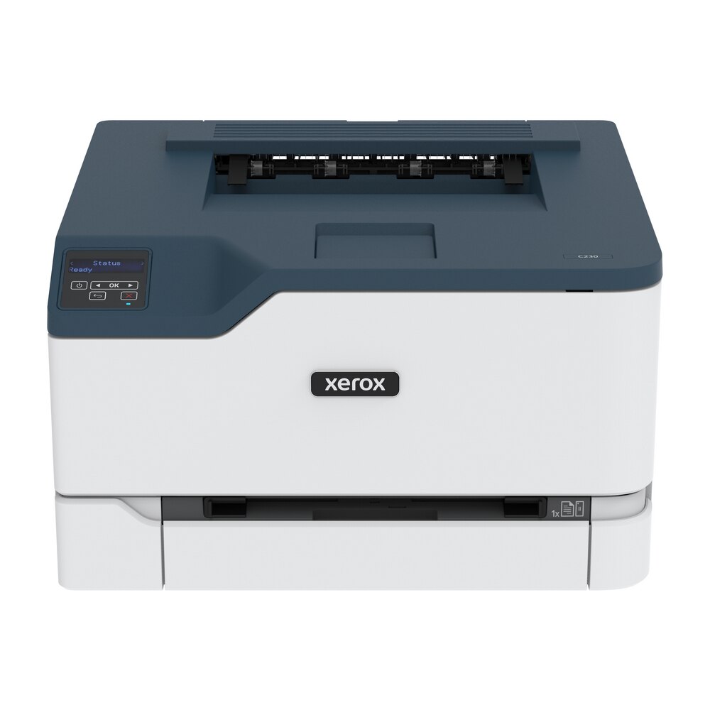 Принтер Xerox C230