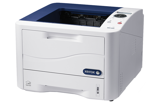 Принтер Xerox Phaser 3320