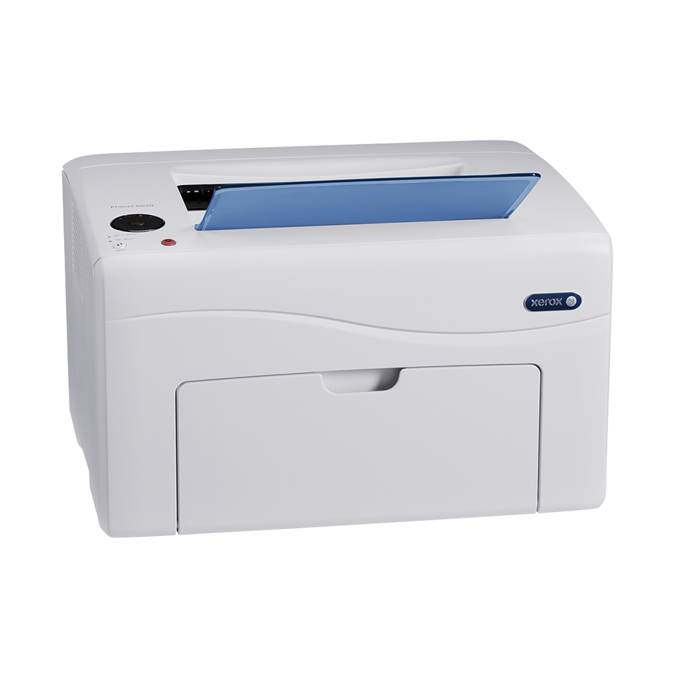 Принтер Xerox Phaser 6020