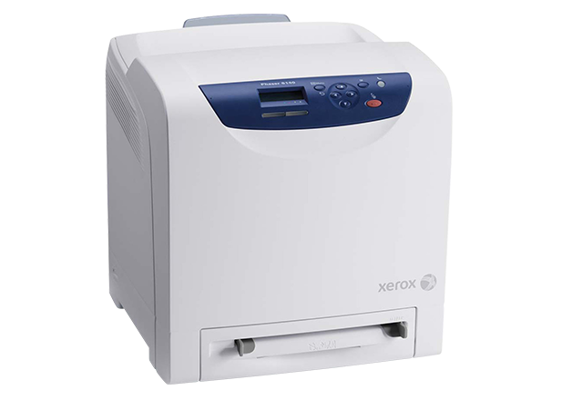 Принтер Xerox Phaser 6140N