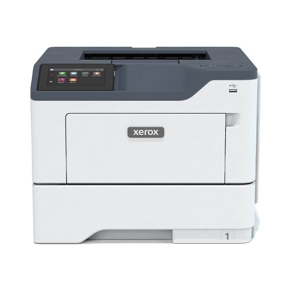 Принтер Xerox Versa Link B410
