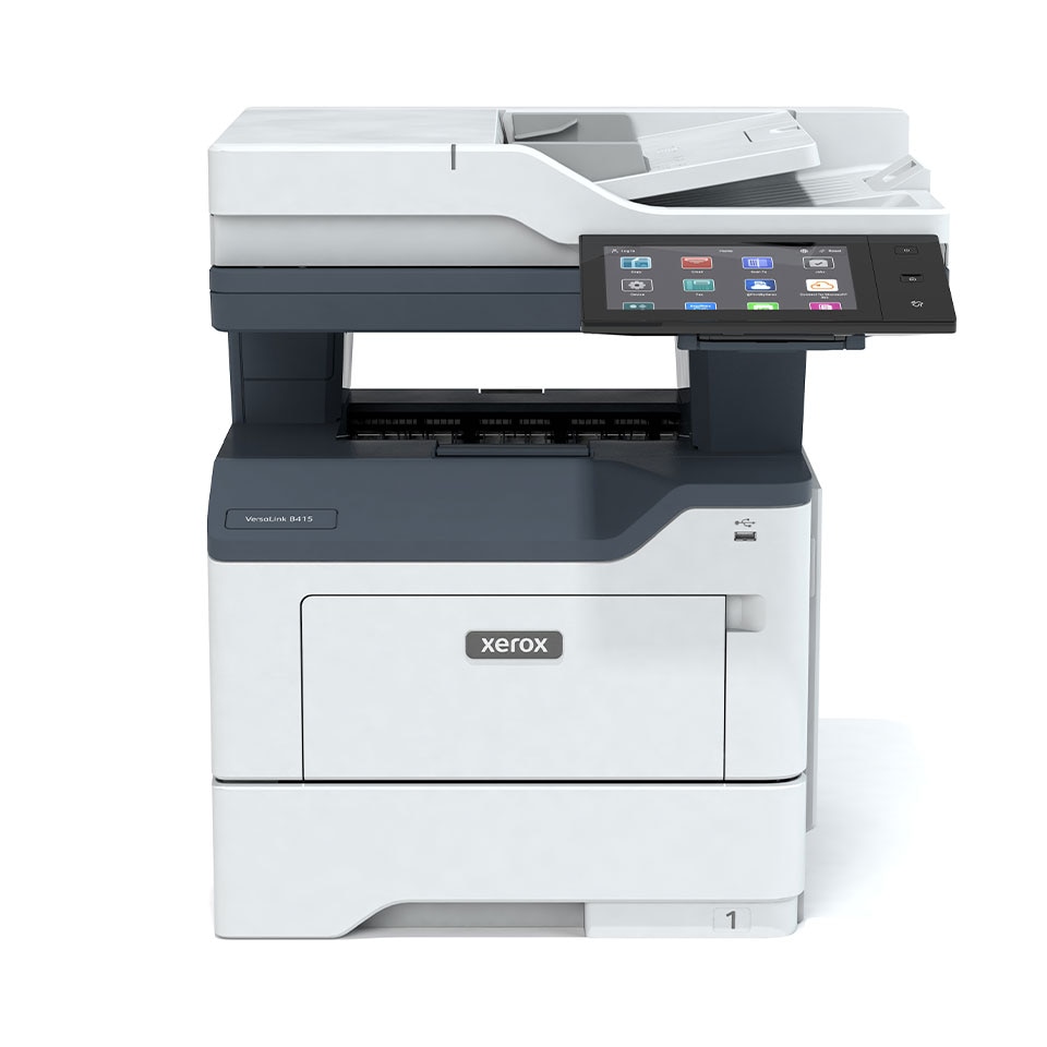 Принтер Xerox Versa Link B415
