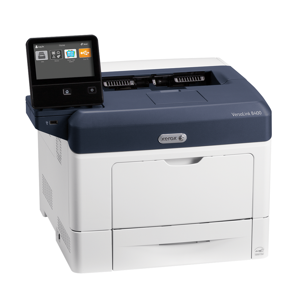 Принтер Xerox VersaLink B400