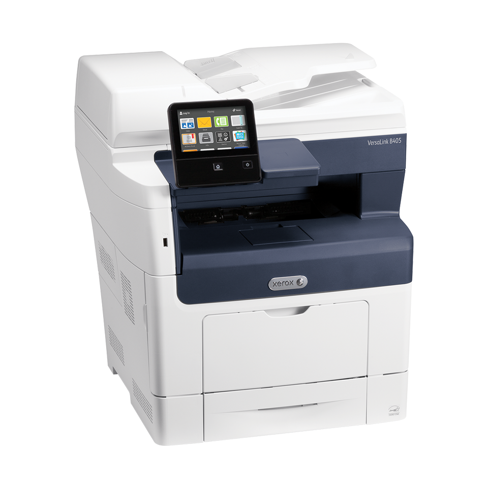 Принтер Xerox VersaLink B405