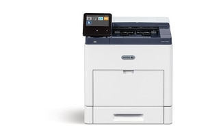 Принтер Xerox VersaLink B600