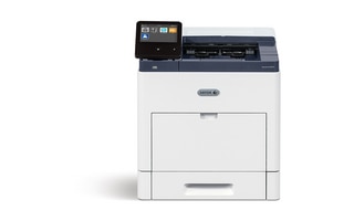 Принтер Xerox VersaLink B610