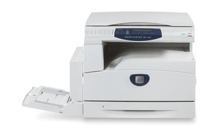 Принтер Xerox WC M118