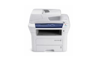 Принтер Xerox WorkCentre 3220