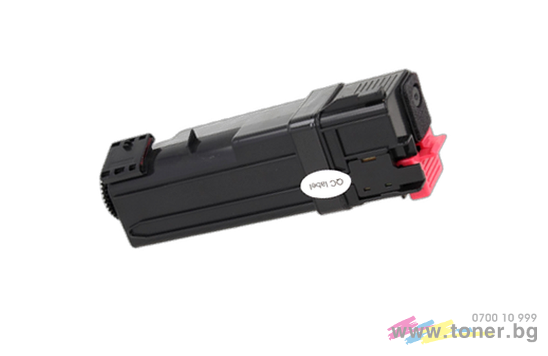 Тонер касета Xerox 6125 MG - 106R01336-Tbg