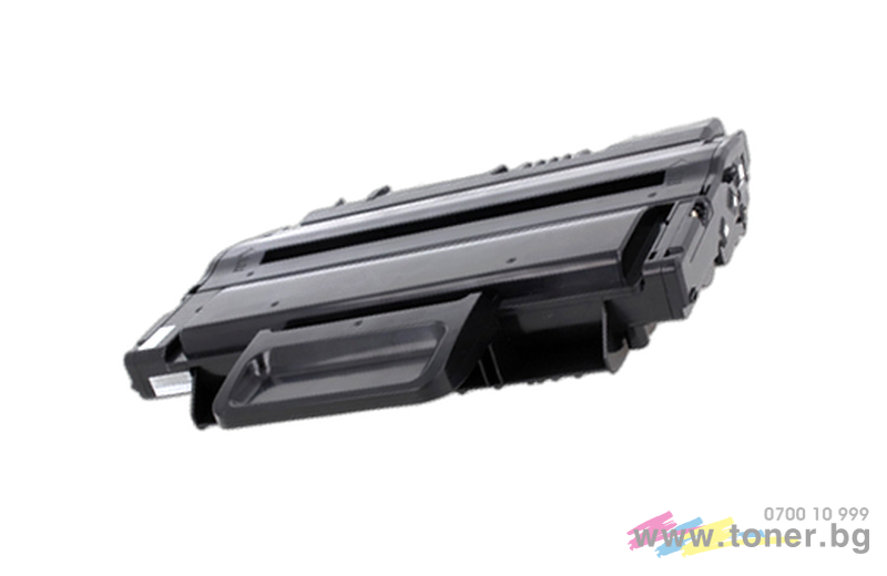Тонер касета Xerox 3250- 5k-106R01374-TBg