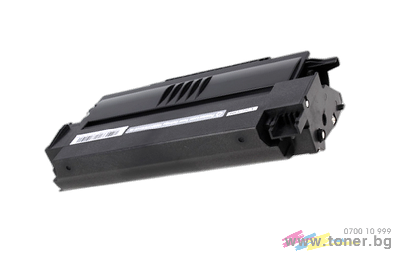 Тонер касета Xerox 3100 -106R01379-4k-TBg с чип