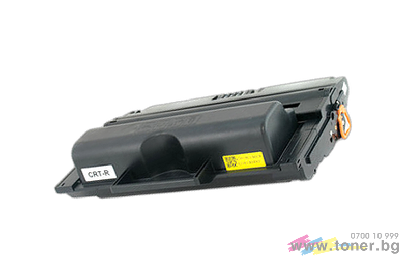 Тонер касета Xerox 3435-106R01415 -10k- TBg